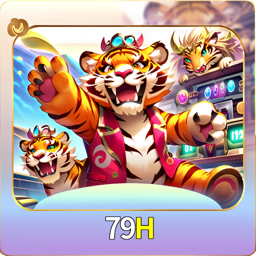 79H 